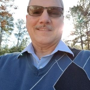 Meet your Posher, Cliff